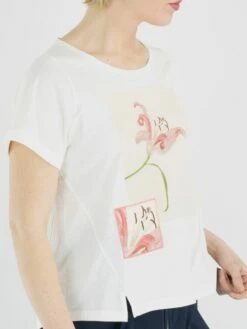 High HOPE 752971 T Shirts 017 16 High HOPE 752971 T Shirts 017 -Tendance Chic Magasin high t shirt hope 752971 16