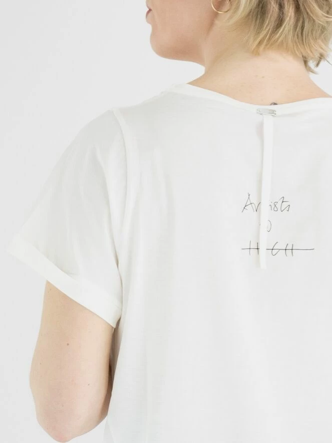 High HOPE 752971 T Shirts 017 9 High HOPE 752971 T Shirts 017 – Image 9