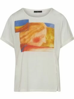 High HOPE 752971 T Shirts 016