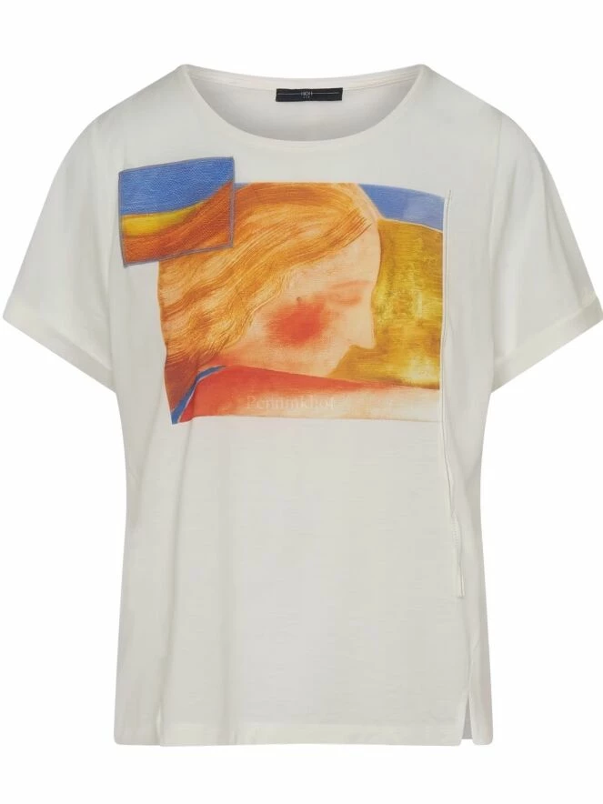 High HOPE 752971 T Shirts 016 1 High HOPE 752971 T Shirts 016