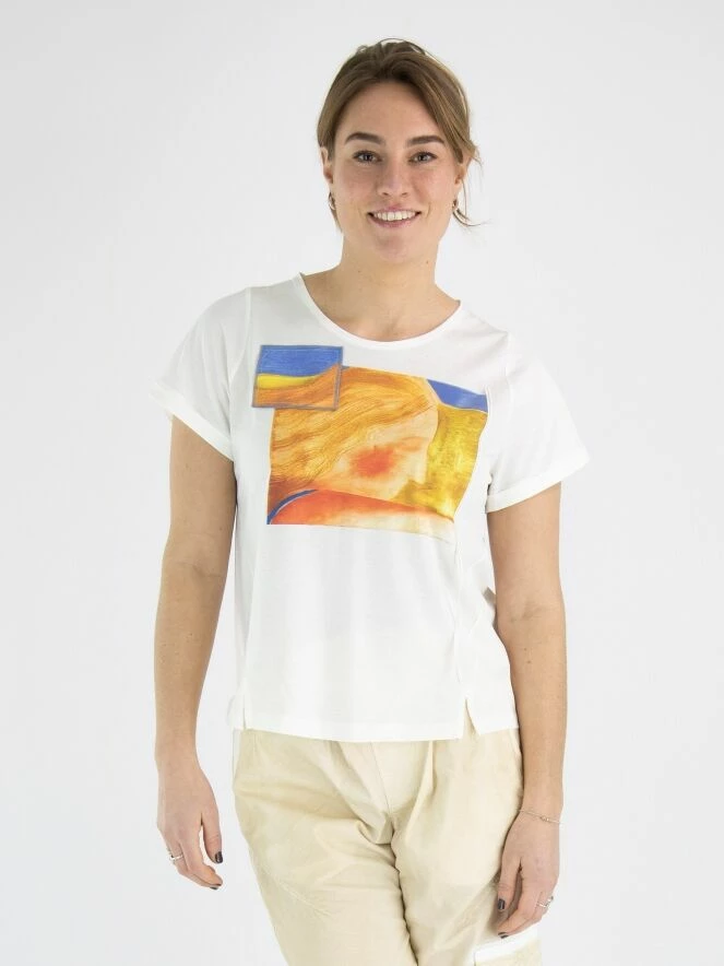 High HOPE 752971 T Shirts 016 2 High HOPE 752971 T Shirts 016 – Image 2