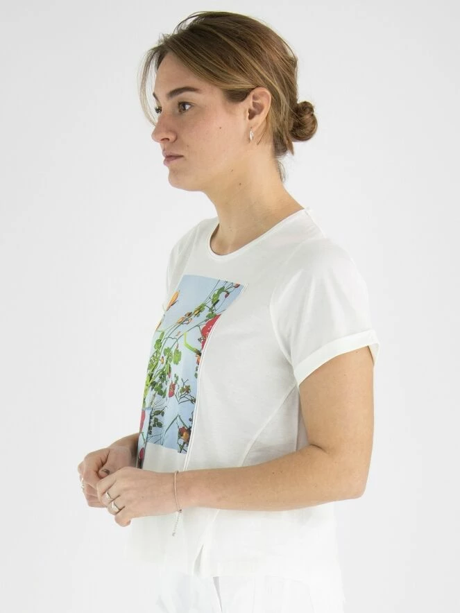 High HOPE 752971 T Shirts 012 3 High HOPE 752971 T Shirts 012 – Image 3