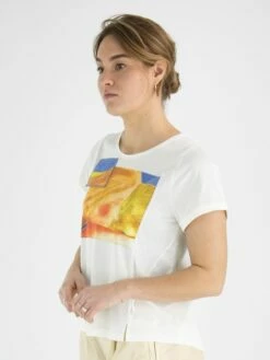 High HOPE 752971 T Shirts 016 11 High HOPE 752971 T Shirts 016 -Tendance Chic Magasin high t shirt hope 752971 20