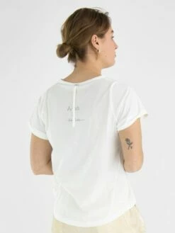 High HOPE 752971 T Shirts 016 12 High HOPE 752971 T Shirts 016 -Tendance Chic Magasin high t shirt hope 752971 21