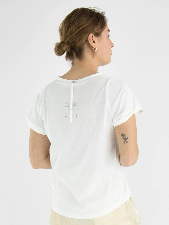 High HOPE 752971 T Shirts 016 4 High HOPE 752971 T Shirts 016 – Image 4