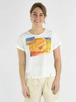 High HOPE 752971 T Shirts 016 13 High HOPE 752971 T Shirts 016 -Tendance Chic Magasin high t shirt hope 752971 22