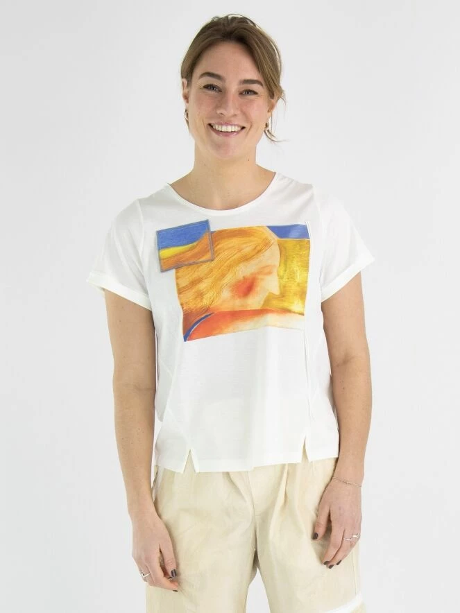 High HOPE 752971 T Shirts 016 5 High HOPE 752971 T Shirts 016 – Image 5