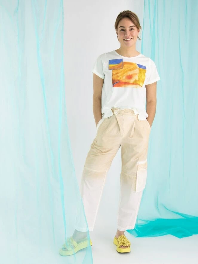 High HOPE 752971 T Shirts 016 6 High HOPE 752971 T Shirts 016 – Image 6