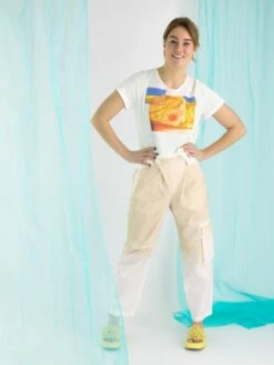 High HOPE 752971 T Shirts 016 15 High HOPE 752971 T Shirts 016 -Tendance Chic Magasin high t shirt hope 752971 24