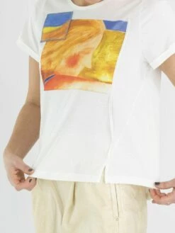 High HOPE 752971 T Shirts 016 16 High HOPE 752971 T Shirts 016 -Tendance Chic Magasin high t shirt hope 752971 25