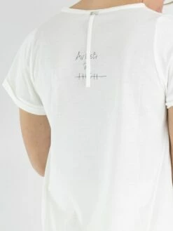 High HOPE 752971 T Shirts 016 17 High HOPE 752971 T Shirts 016 -Tendance Chic Magasin high t shirt hope 752971 26