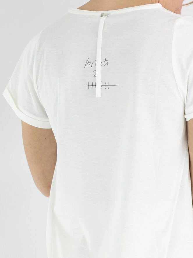 High HOPE 752971 T Shirts 016 9 High HOPE 752971 T Shirts 016 – Image 9