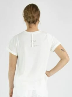 High HOPE 752971 T Shirts 012 12 High HOPE 752971 T Shirts 012 -Tendance Chic Magasin high t shirt hope 752971 3