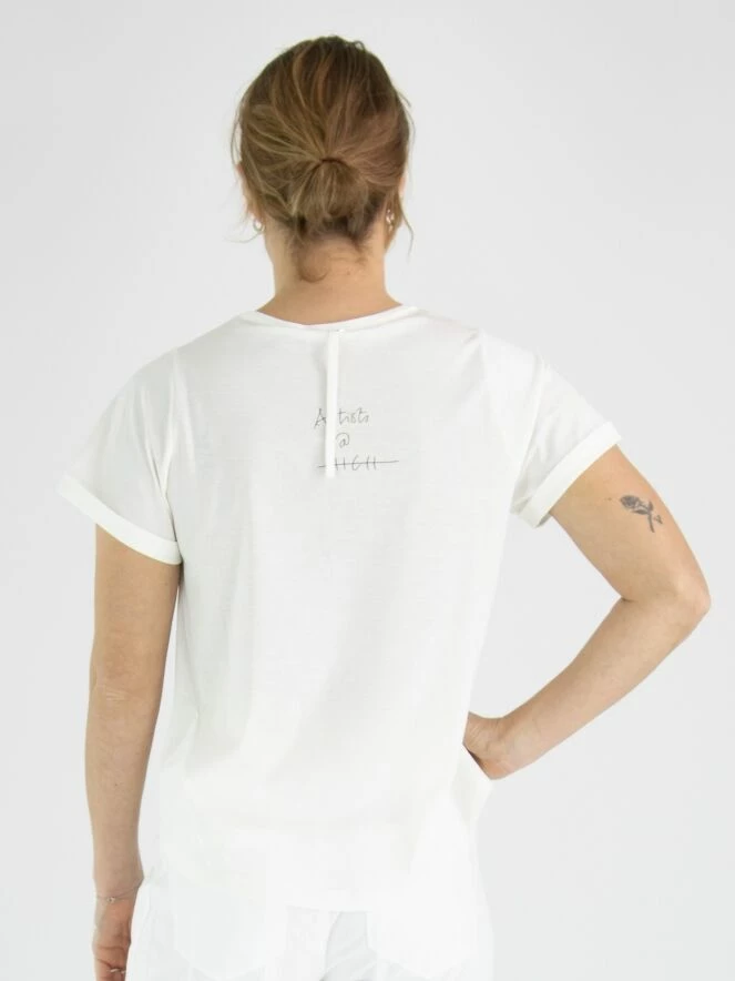 High HOPE 752971 T Shirts 012 4 High HOPE 752971 T Shirts 012 – Image 4