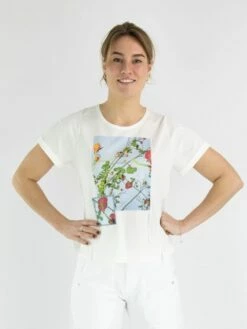 High HOPE 752971 T Shirts 012 13 High HOPE 752971 T Shirts 012 -Tendance Chic Magasin high t shirt hope 752971 4