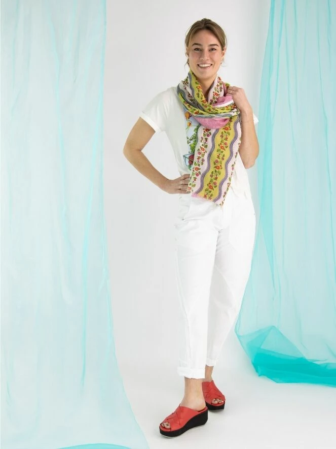 High HOPE 752971 T Shirts 012 6 High HOPE 752971 T Shirts 012 – Image 6