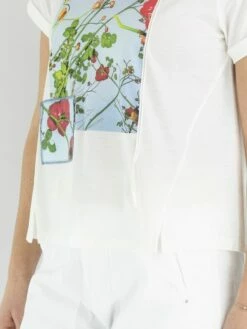 High HOPE 752971 T Shirts 012 16 High HOPE 752971 T Shirts 012 -Tendance Chic Magasin high t shirt hope 752971 7