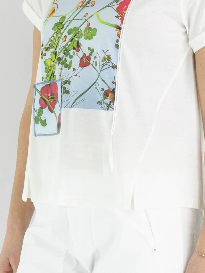 High HOPE 752971 T Shirts 012 8 High HOPE 752971 T Shirts 012 – Image 8