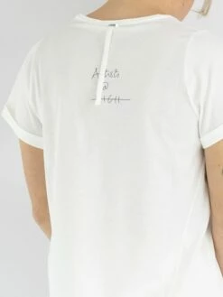 High HOPE 752971 T Shirts 012 17 High HOPE 752971 T Shirts 012 -Tendance Chic Magasin high t shirt hope 752971 8