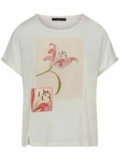 High HOPE 752971 T Shirts 017