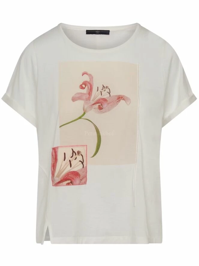 High HOPE 752971 T Shirts 017 1 High HOPE 752971 T Shirts 017