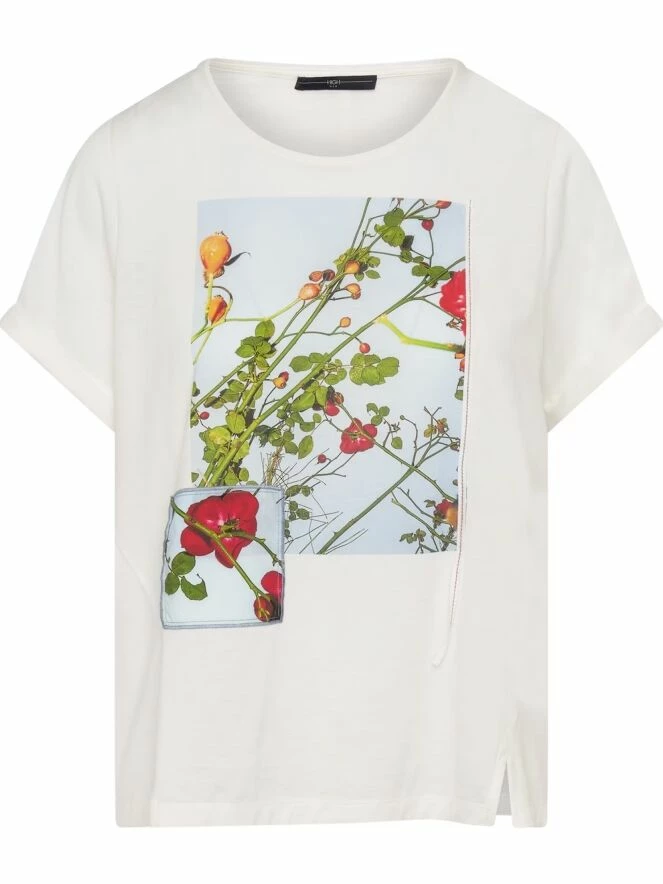 High HOPE 752971 T Shirts 012 1 High HOPE 752971 T Shirts 012