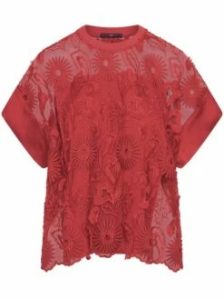 High IDEALIST S52263 T Shirts 801