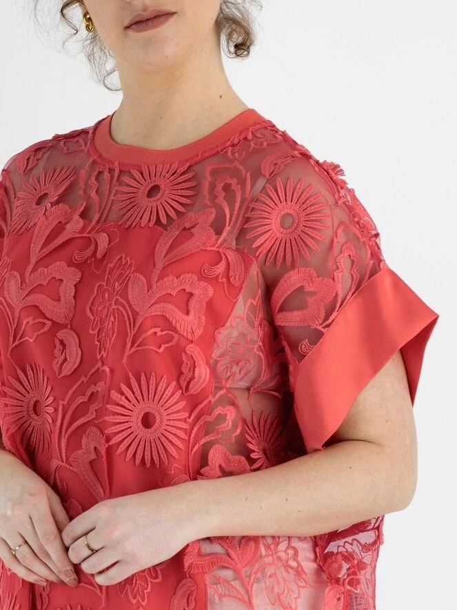 High IDEALIST S52263 T Shirts 801 8 High IDEALIST S52263 T Shirts 801 – Image 8