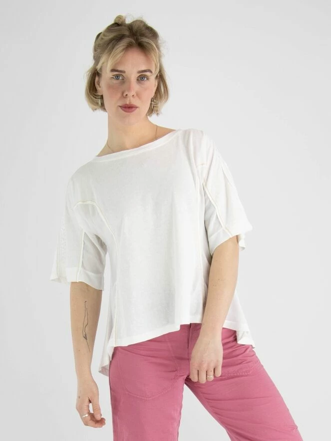 High ISOLATION 752980 T Shirts 100 2 High ISOLATION 752980 T Shirts 100 – Image 2