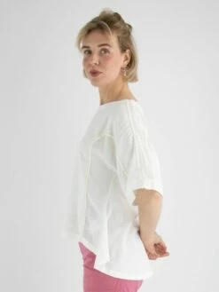 High ISOLATION 752980 T Shirts 100 8 High ISOLATION 752980 T Shirts 100 -Tendance Chic Magasin high t shirt isolation 752980 2