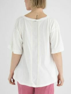 High ISOLATION 752980 T Shirts 100 9 High ISOLATION 752980 T Shirts 100 -Tendance Chic Magasin high t shirt isolation 752980 3