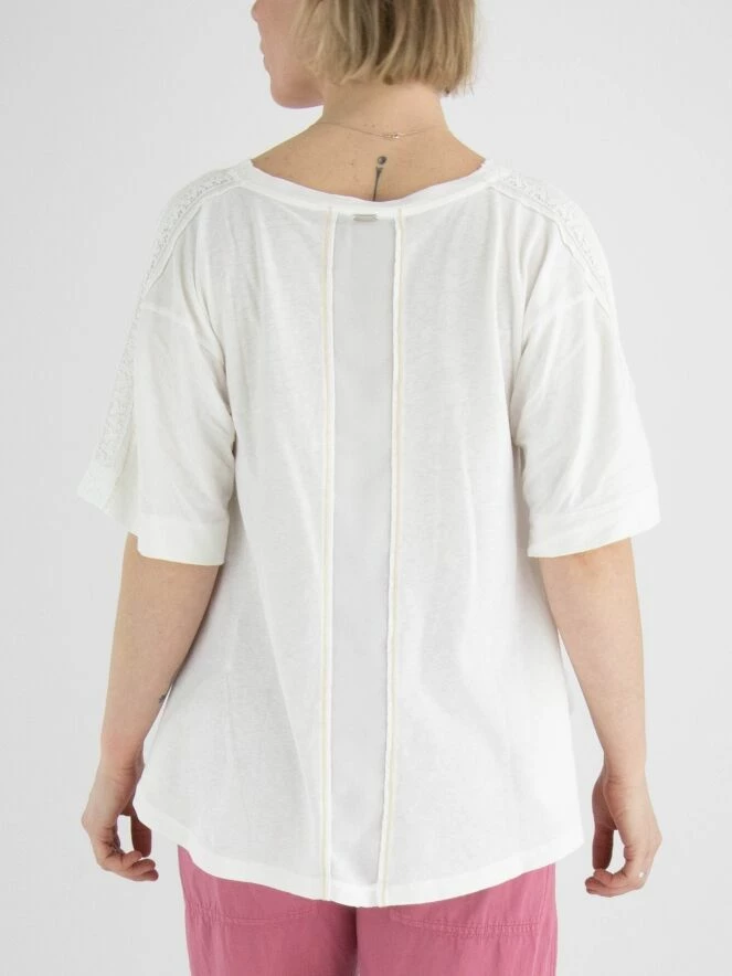 High ISOLATION 752980 T Shirts 100 4 High ISOLATION 752980 T Shirts 100 – Image 4