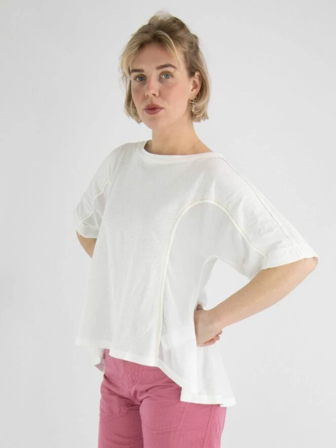 High ISOLATION 752980 T Shirts 100 5 High ISOLATION 752980 T Shirts 100 – Image 5