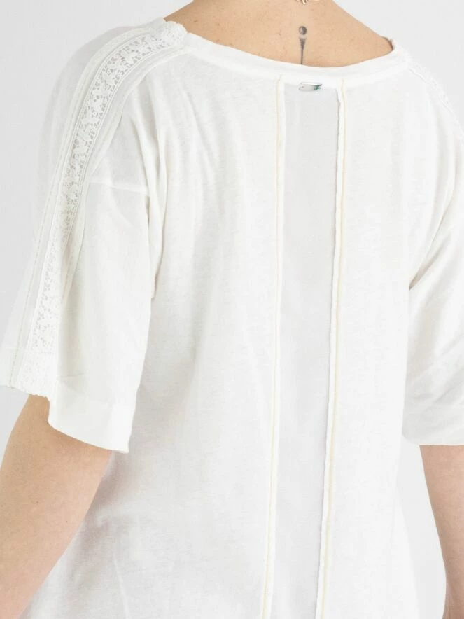 High ISOLATION 752980 T Shirts 100 6 High ISOLATION 752980 T Shirts 100 – Image 6