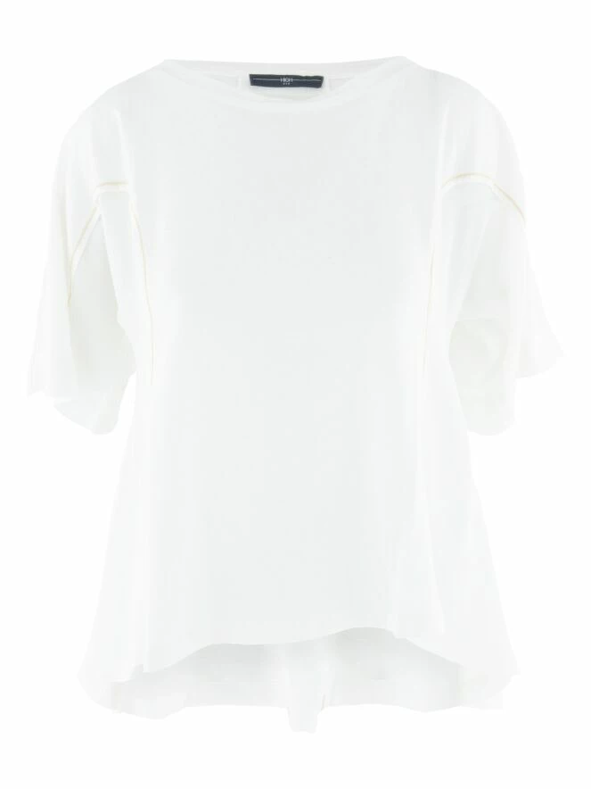 High ISOLATION 752980 T Shirts 100 1 High ISOLATION 752980 T Shirts 100