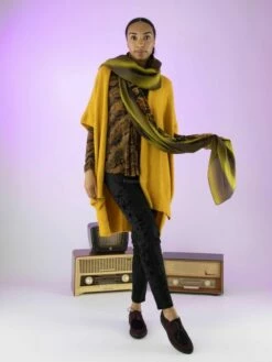 High LIVELY 752959 T Shirts 004 -Tendance Chic Magasin high t shirt lively 752959 6