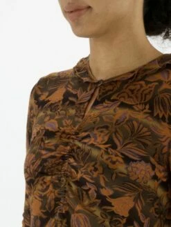 High LIVELY 752959 T Shirts 004 -Tendance Chic Magasin high t shirt lively 752959 8