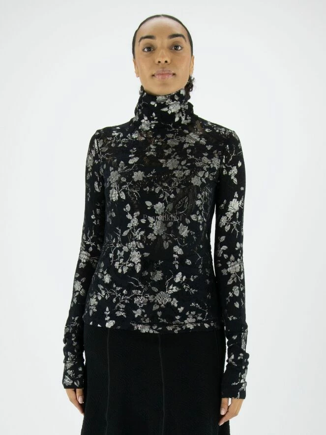 High LOGICAL S52245104 T Shirts 199 2 High LOGICAL S52245104 T Shirts 199 – Image 2