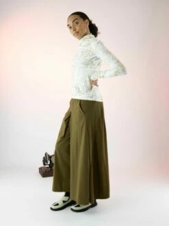 High LOGICAL S52245104 T Shirts 104 -Tendance Chic Magasin high t shirt logical s52245104 12