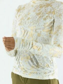 High LOGICAL S52245104 T Shirts 104 -Tendance Chic Magasin high t shirt logical s52245104 14