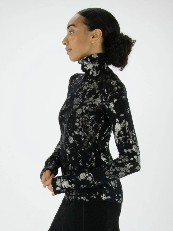 High LOGICAL S52245104 T Shirts 199 3 High LOGICAL S52245104 T Shirts 199 – Image 3