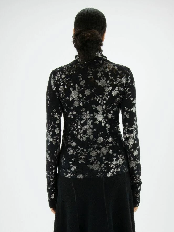 High LOGICAL S52245104 T Shirts 199 4 High LOGICAL S52245104 T Shirts 199 – Image 4