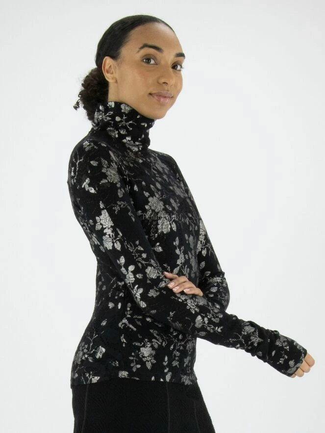 High LOGICAL S52245104 T Shirts 199 5 High LOGICAL S52245104 T Shirts 199 – Image 5