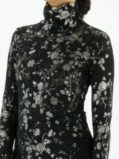 High LOGICAL S52245104 T Shirts 199 11 High LOGICAL S52245104 T Shirts 199 -Tendance Chic Magasin high t shirt logical s52245104 5