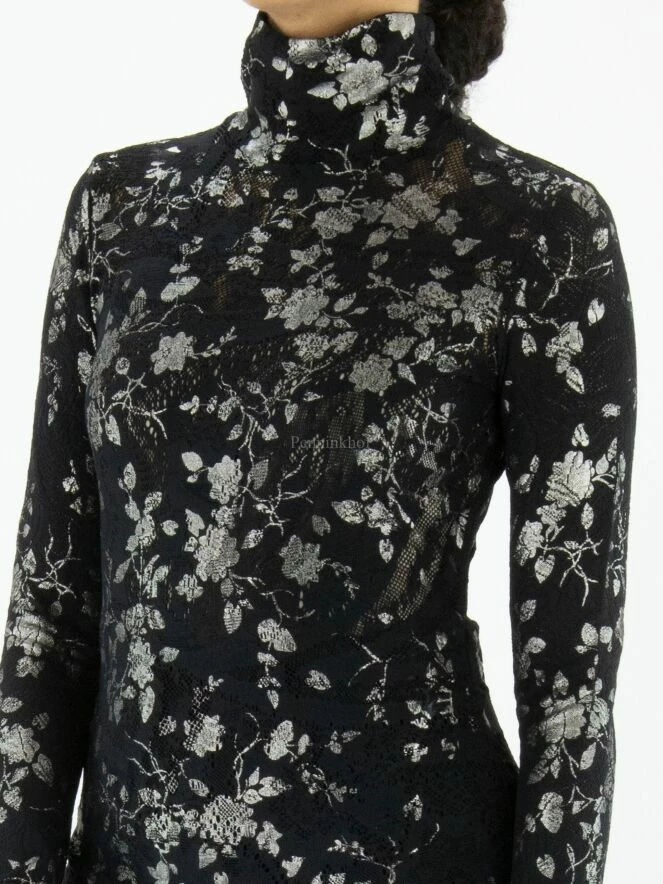 High LOGICAL S52245104 T Shirts 199 6 High LOGICAL S52245104 T Shirts 199 – Image 6