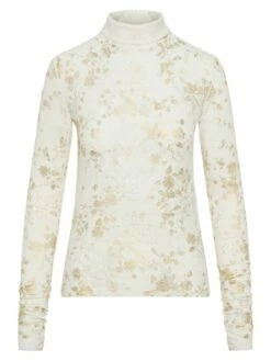 High LOGICAL S52245104 T Shirts 104