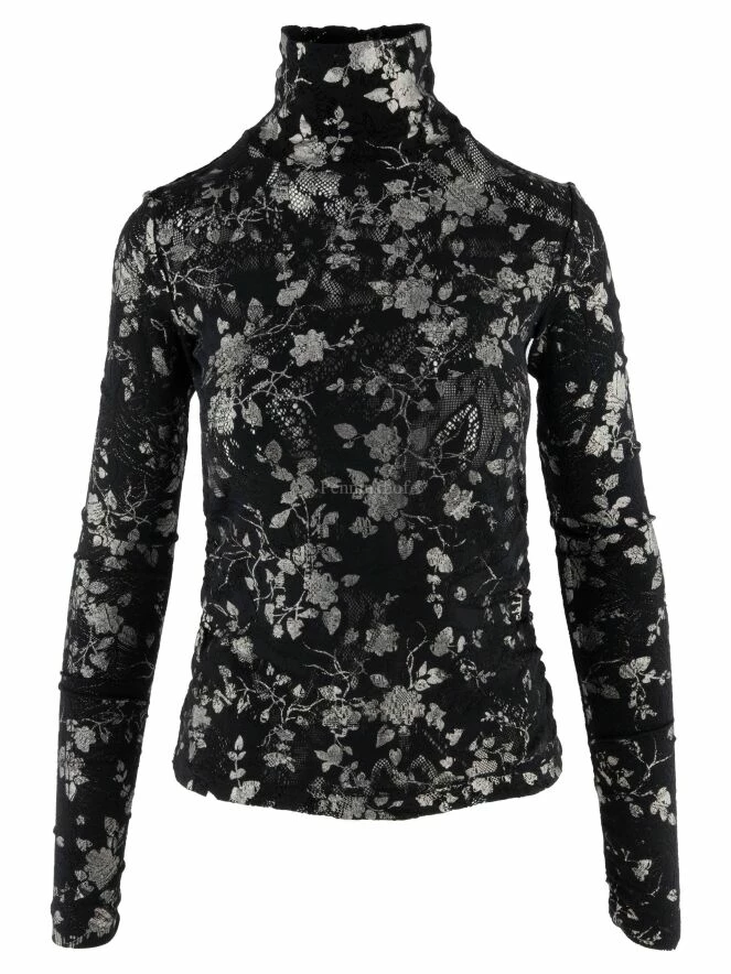 High LOGICAL S52245104 T Shirts 199 1 High LOGICAL S52245104 T Shirts 199