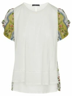 High MEADOW 752983 T Shirts 011