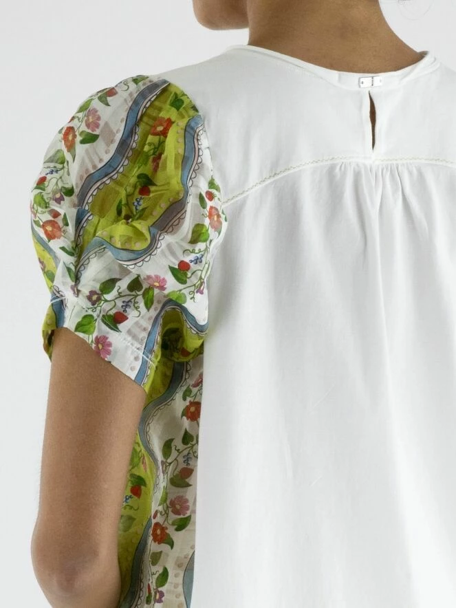 High MEADOW 752983 T Shirts 011 9 High MEADOW 752983 T Shirts 011 – Image 9