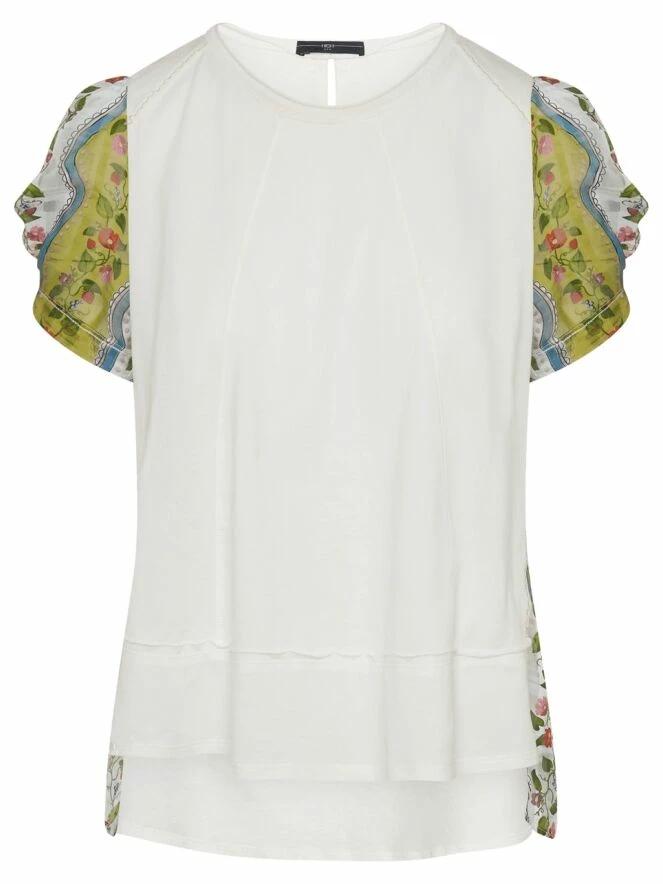 High MEADOW 752983 T Shirts 011 1 High MEADOW 752983 T Shirts 011